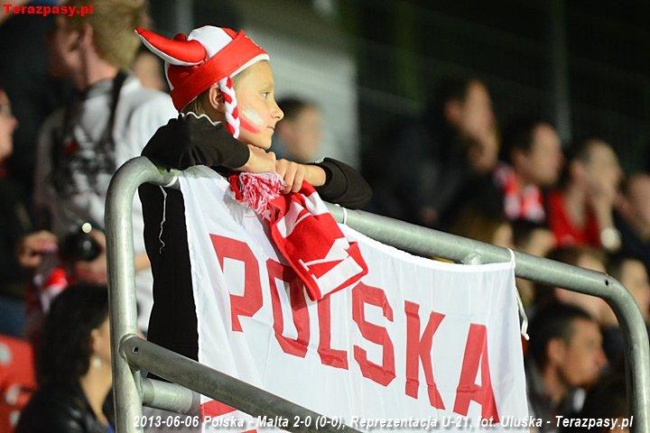2013-06-06_Polska-Malta_U21_8710_720