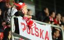 2013-06-06_Polska-Malta_U21_8710_720
