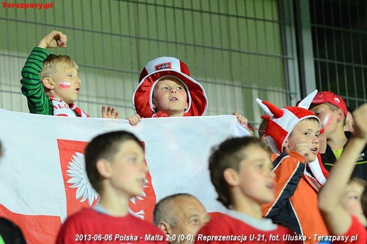 2013-06-06_Polska-Malta_U21_8738_720