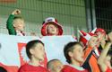2013-06-06_Polska-Malta_U21_8738_720
