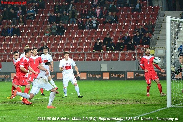 2013-06-06_Polska-Malta_U21_8750_720