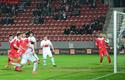 2013-06-06_Polska-Malta_U21_8750_720