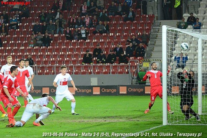 2013-06-06_Polska-Malta_U21_8751_720
