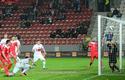 2013-06-06_Polska-Malta_U21_8751_720