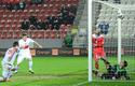 2013-06-06_Polska-Malta_U21_8754_720