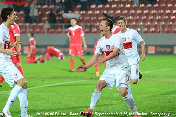 2013-06-06_Polska-Malta_U21_8760_720