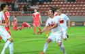 2013-06-06_Polska-Malta_U21_8760_720