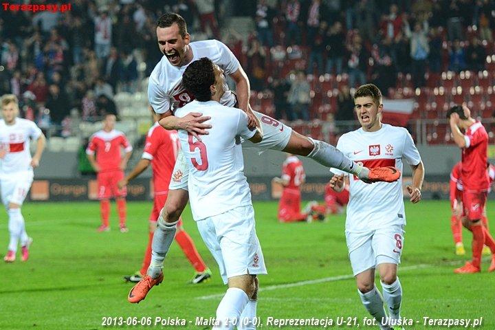 2013-06-06_Polska-Malta_U21_8762_720
