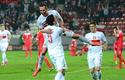 2013-06-06_Polska-Malta_U21_8762_720