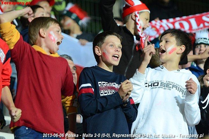 2013-06-06_Polska-Malta_U21_8776_720