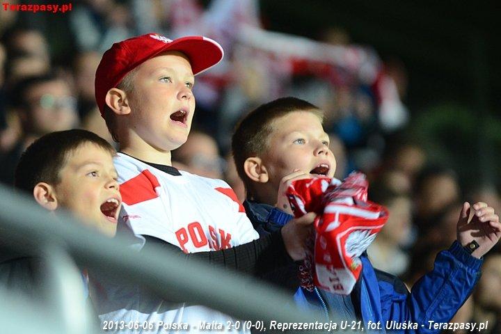 2013-06-06_Polska-Malta_U21_8814_720