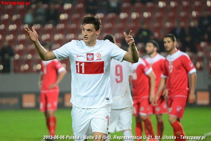 2013-06-06_Polska-Malta_U21_8824_720