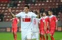 2013-06-06_Polska-Malta_U21_8824_720
