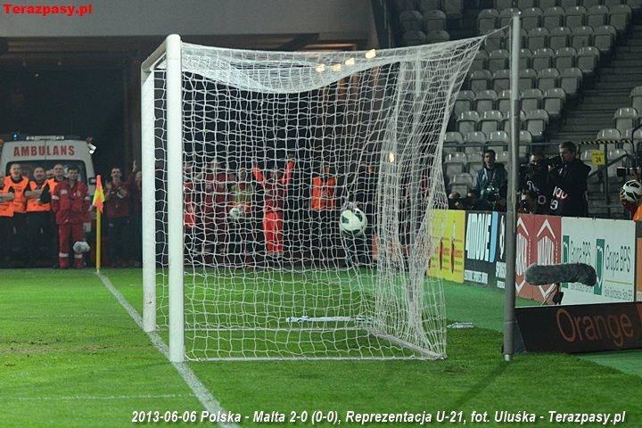 2013-06-06_Polska-Malta_U21_8838_720
