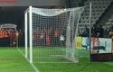2013-06-06_Polska-Malta_U21_8838_720