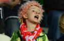 2013-06-06_Polska-Malta_U21_8859_720
