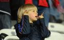 2013-06-06_Polska-Malta_U21_8883_720