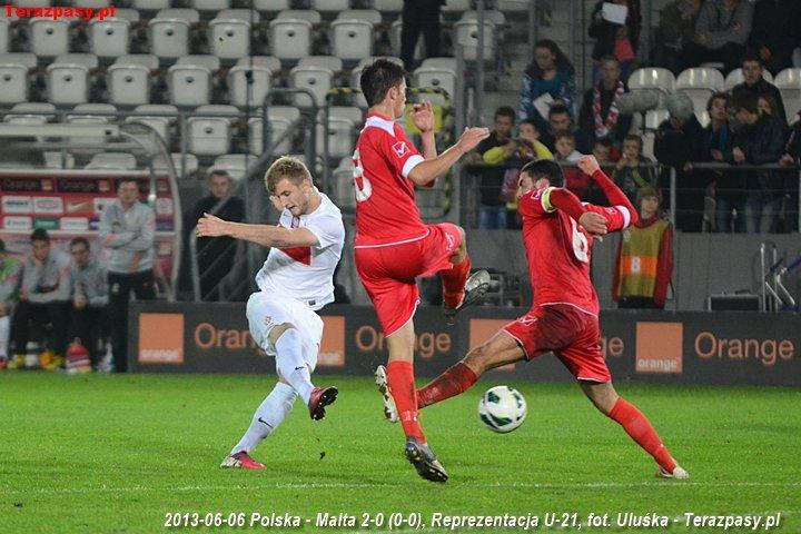2013-06-06_Polska-Malta_U21_8900_720