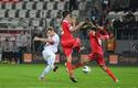 2013-06-06_Polska-Malta_U21_8900_720
