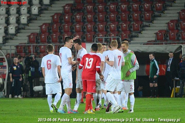 2013-06-06_Polska-Malta_U21_8920_720