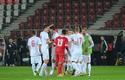 2013-06-06_Polska-Malta_U21_8920_720