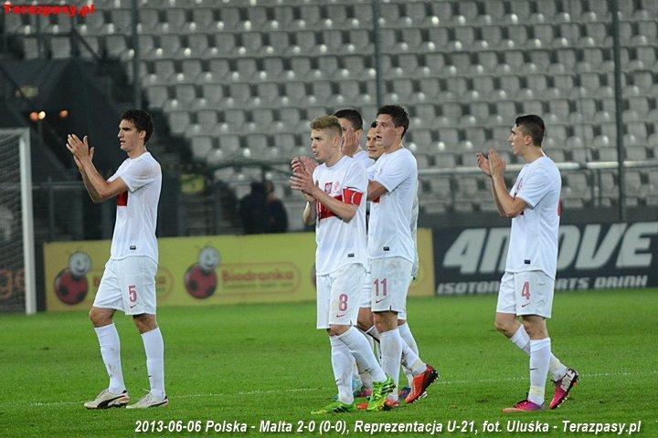 2013-06-06_Polska-Malta_U21_8921_720