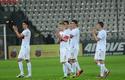 2013-06-06_Polska-Malta_U21_8921_720
