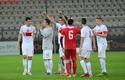 2013-06-06_Polska-Malta_U21_8928_720