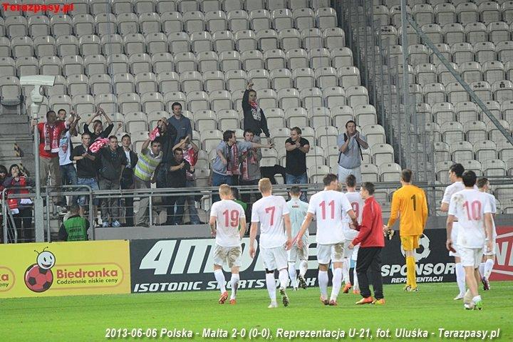 2013-06-06_Polska-Malta_U21_8942_720