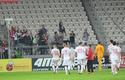 2013-06-06_Polska-Malta_U21_8942_720