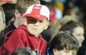 2013-06-06_Polska-Malta_U21_8945_720