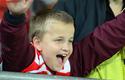 2013-06-06_Polska-Malta_U21_8947_720