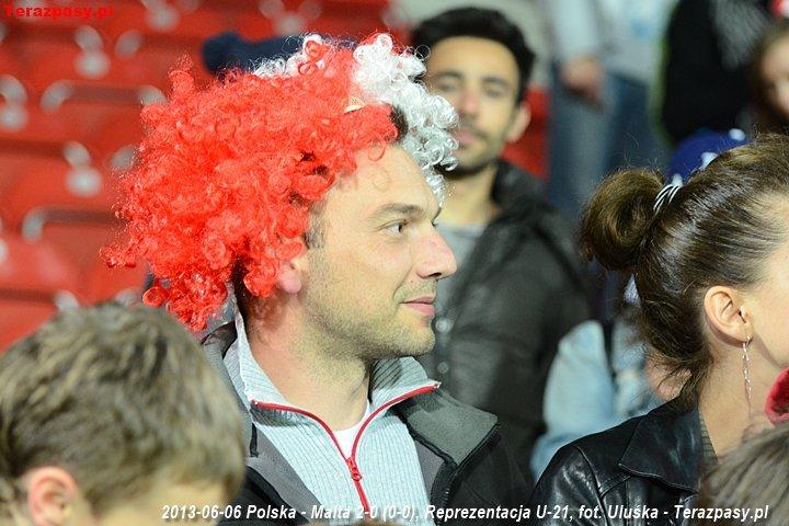 2013-06-06_Polska-Malta_U21_8961_720