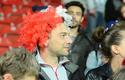 2013-06-06_Polska-Malta_U21_8961_720
