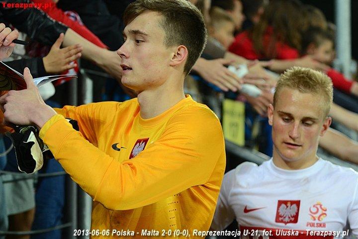 2013-06-06_Polska-Malta_U21_8971_720