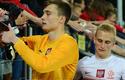 2013-06-06_Polska-Malta_U21_8971_720