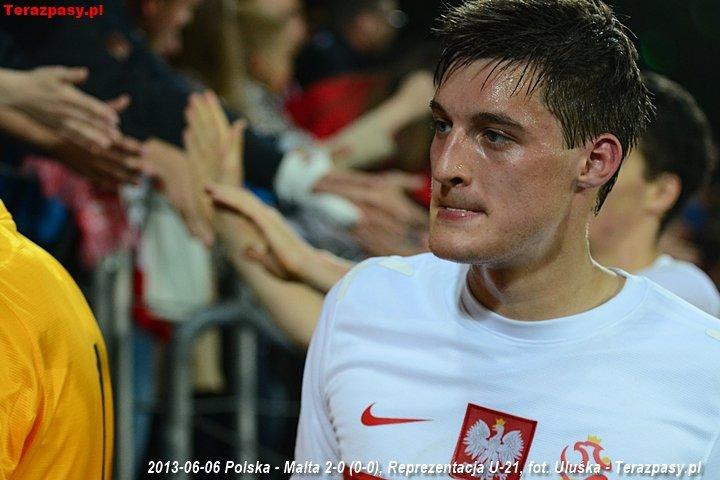2013-06-06_Polska-Malta_U21_8973_720