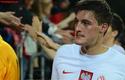 2013-06-06_Polska-Malta_U21_8973_720