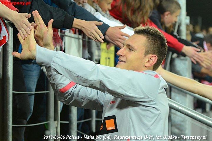2013-06-06_Polska-Malta_U21_8981_720