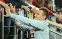 2013-06-06_Polska-Malta_U21_8981_720