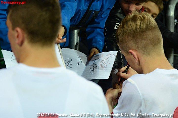2013-06-06_Polska-Malta_U21_9001_720