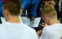 2013-06-06_Polska-Malta_U21_9001_720
