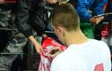 2013-06-06_Polska-Malta_U21_9004_720