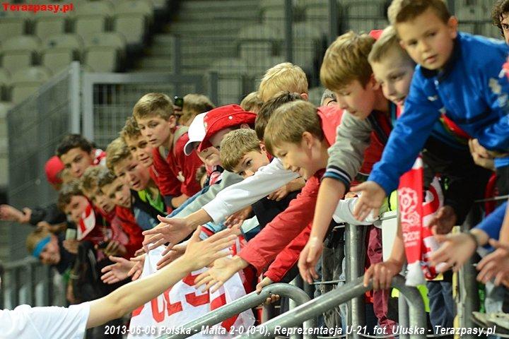 2013-06-06_Polska-Malta_U21_9029_720