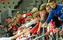 2013-06-06_Polska-Malta_U21_9029_720