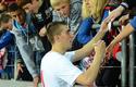 2013-06-06_Polska-Malta_U21_9035_720