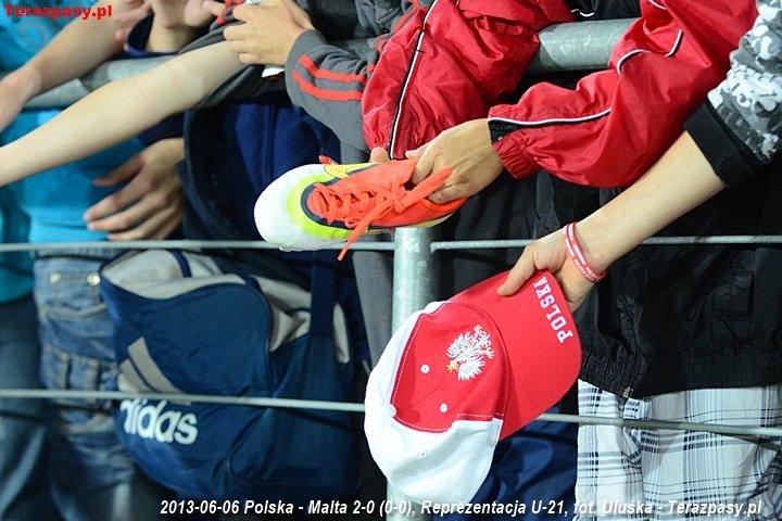 2013-06-06_Polska-Malta_U21_9050_720