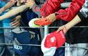 2013-06-06_Polska-Malta_U21_9050_720