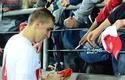 2013-06-06_Polska-Malta_U21_9058_720