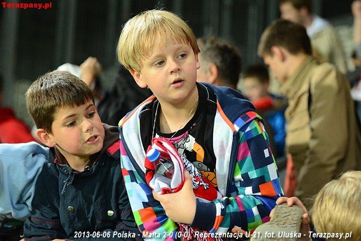 2013-06-06_Polska-Malta_U21_9064_720